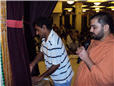 hanumanji_poojan_04.jpg
